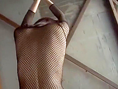 Best Japanese model Kaede Niyama in Hottest Fetish, BDSM JAV video