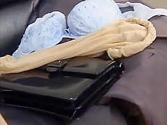 Best Japanese model Maki Tomada, Yuu Manaka, Kaoru Kame in Amazing Masturbation, Dildos/Toys JAV video