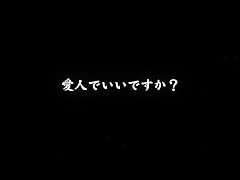 Best Japanese model in Crazy teens 18+, Fingering JAV movie
