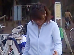 Best Japanese slut Tsukasa Minami, Kira Okamoto in Incredible Compilation, Sports JAV scene