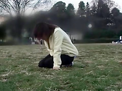 Best Japanese slut Tsukasa Minami, Kira Okamoto in Incredible Compilation, Sports JAV scene