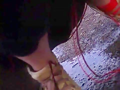 Best Japanese slut Tsukasa Minami, Kira Okamoto in Incredible Compilation, Sports JAV scene