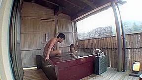 Best Japanese slut in Horny Blowjob, POV JAV clip