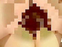 Best Japanese whore Mirei Asaoka in Fabulous Small Tits JAV clip