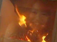 Best Japanese whore Nana Otone in Exotic BDSM, Blowjob JAV clip