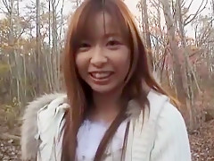 Best Japanese whore Nana Otone in Exotic BDSM, Blowjob JAV clip