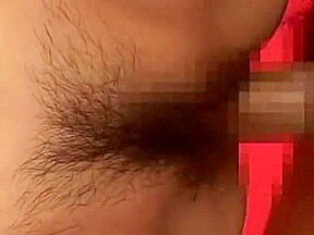 Best Japanese whore Rika Sonohara in Exotic Fingering JAV clip
