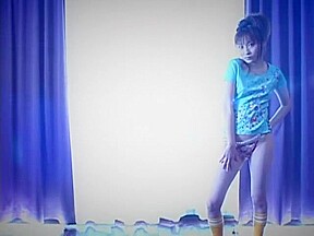 Best Japanese whore Rika Sonohara in Exotic Fingering JAV clip