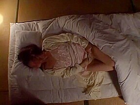 Best Japanese whore Sumire Kisaki in Amazing Masturbation, JAV video