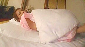 Best Japanese whore Sumire Matsu in Horny JAV movie
