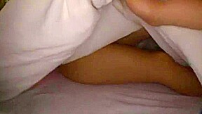 Best Japanese whore Sumire Matsu in Horny JAV movie