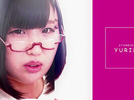 Best Japanese whore in Amazing HD JAV video