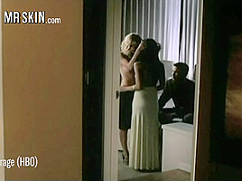 Best Of: Malin Akerman - Mr Skin