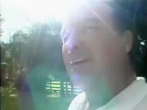 Best Outdoor, Small Tits sex scene