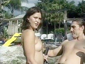 Best Outdoor, Small Tits sex scene