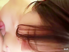 Best Porn Clip Amateur Homemade Wild - Asian Angel