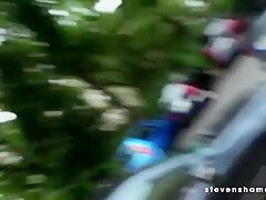 Best Porn Clip Big Tits Amateur Fantastic Just For You - Kevin Karma, Mia B And Mia Blow