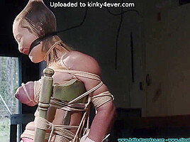 Best Porn Clip Big Tits Craziest Watch Show