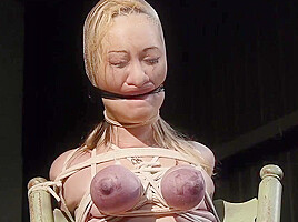 Best Porn Clip Big Tits Craziest Watch Show