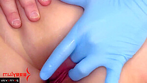 Best Porn Video Tattoo Exotic , Watch It