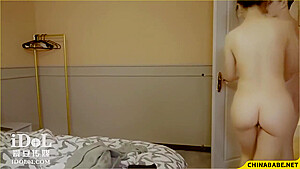 Best Sex Clip Hd Craziest Youve Seen