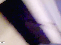 Best Sex Clip Outdoor Wild Exclusive Version With Asian Angel