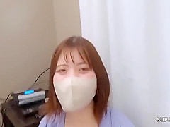 Best Sex Clip Outdoor Wild Exclusive Version With Asian Angel