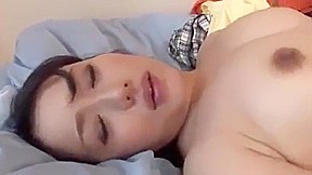 Best Sex Newest Like In Your Dreams