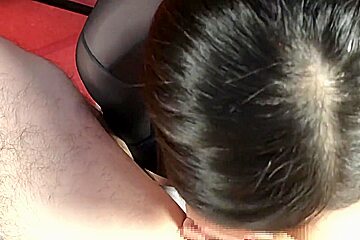 Best Sex Scene Hd Exotic Ever Seen