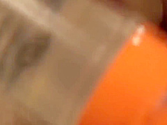 Best Sex Video Lingerie Fantastic , Watch It - Asian Angel
