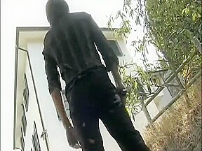Best Skinny, Big Dick xxx movie
