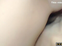 Best Stepsis Fucking Video Of The Week