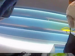 Best UpSkirt video 2016 #2