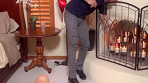 Best Xxx Clip Milf Check Only For You