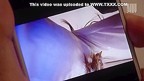 Best Xxx Movie Big Tits Wild Only Here
