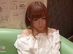 Best Xxx Movie Milf Hot - Jav Uncen