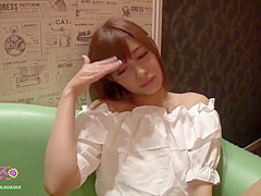 Best Xxx Movie Milf Hot - Jav Uncen