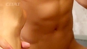 Best Xxx Scene Homosexual Cumshot Check Just For You