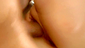 Best Xxx Video Brunette Greatest Will Enslaves Your Mind