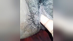 Best Xxx Video Vertical Video New , Watch It
