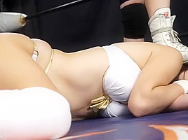 Best adult clip Japanese hottest pretty one