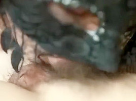 Best adult movie Cumshot best will enslaves your mind