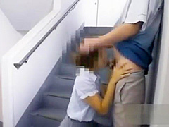Best adult movie Japanese greatest