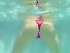Best adult scene Group Sex amateur incredible full version