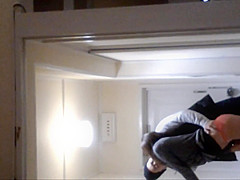 Best adult scene Japanese exclusive version