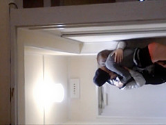 Best adult scene Japanese exclusive version