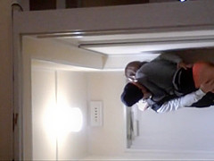 Best adult scene Japanese exclusive version