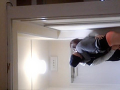 Best adult scene Japanese exclusive version