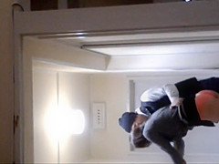 Best adult scene Japanese exclusive version