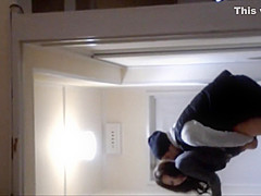 Best adult scene Japanese exclusive version